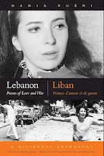 Lebanon/Liban