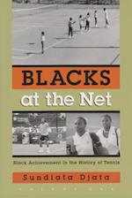 Blacks at the Neta