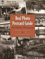Real Photo Postcard Guide