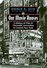 Our Movie Houses