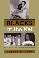 Blacks at the Net