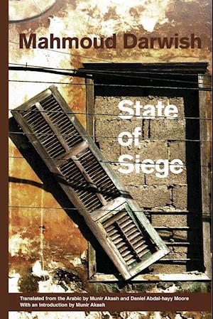 State of Siege