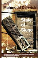 State of Siege