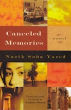 Canceled Memories