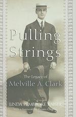Pulling Strings