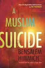 A Muslim Suicide
