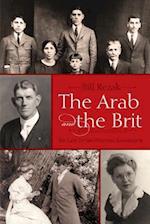 The Arab and the Brit