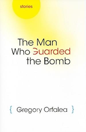 The Man Who Guarded the Bomb