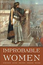 Improbable Women