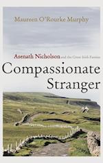 Compassionate Stranger