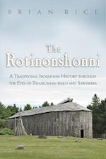 The Rotinonshonni