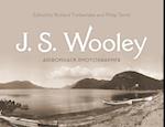 J. S. Wooley: Adirondack Photographer