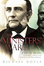 The Ministers' War
