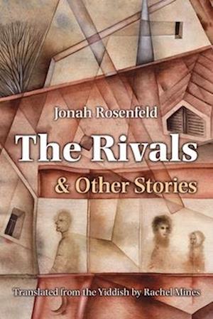 The Rivals and Other Stories