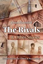 The Rivals and Other Stories