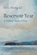 Reservoir Year