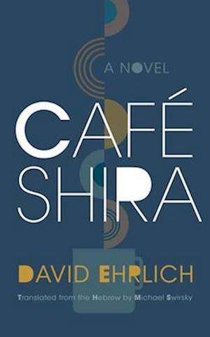 Café Shira