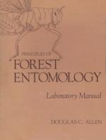 Principles of Forest Entomology