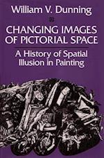 Changing Images of Pictorial Space