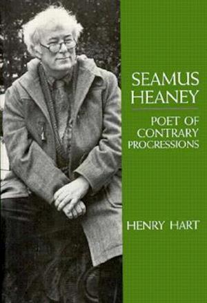 Seamus Heaney