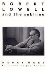 Robert Lowell and Sublime