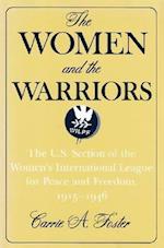 The Women and the Warriors