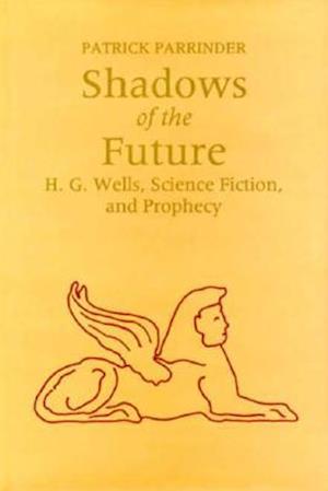 Shadows of the Future