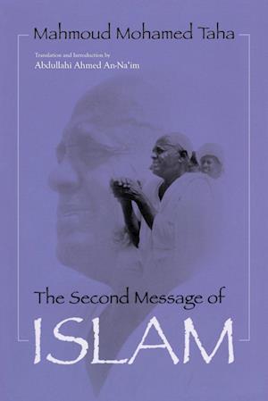 Second Message of Islam