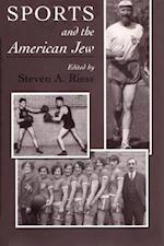 Sports and the American Jew