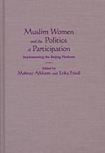 Muslim Women and Politics of Participation