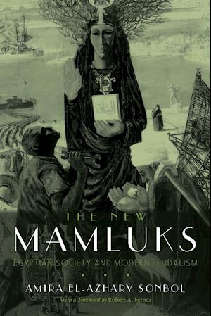 New Mamluks