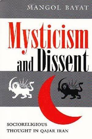 Mysticism and Dissent