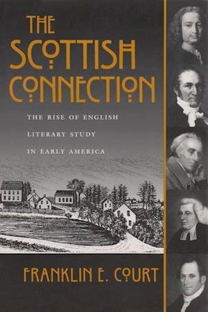 The Scottish Connection