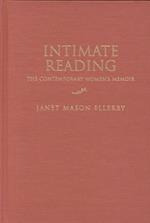 Intimate Reading