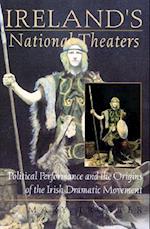 Ireland's National Theaters
