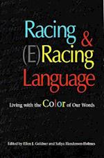 Racing & (E)Racing Language