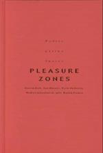 Pleasure Zones