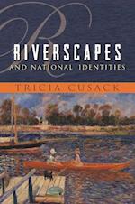 Riverscapes and National Identities