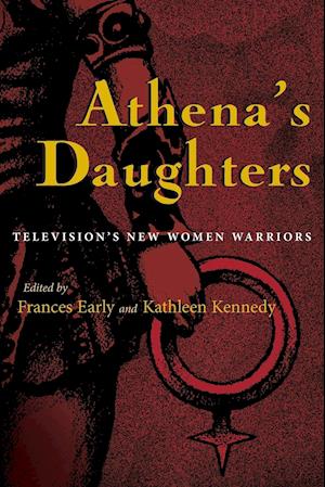 Athena's Daughters