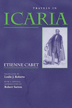 Travels in Icaria
