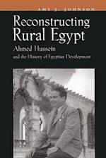 Reconstructing Rural Egypt