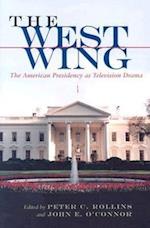 The West Wing