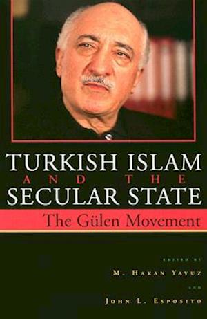 Turkish Islam and the Secular State