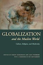 Globalization and the Muslim World