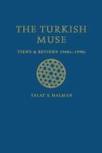 The Turkish Muse