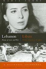 Lebanon/Liban