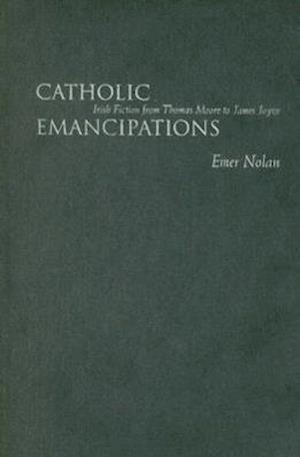 Catholic Emancipations