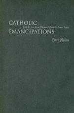 Catholic Emancipations