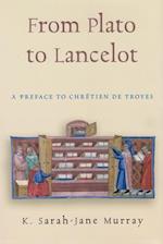 From Plato to Lancelot