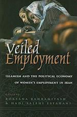 Veiled Employment